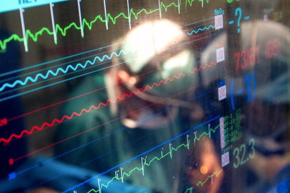 Целевое обучение в Новосибирске помогает решить проблему нехватки врачей в больницах