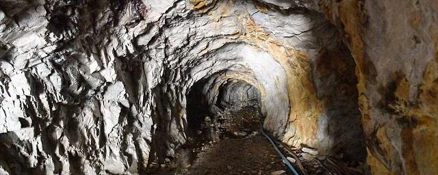 Тело второго погибшего извлечено из-под завалов в шахте на Камчатке