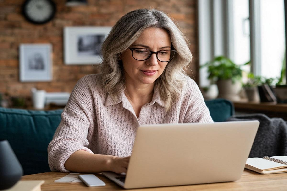 Новая инициатива «Одноклассников»: «афиша» для тех, кому за 50