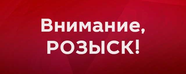 Общественница из Уфы заявила о пропаже начальника ИК-13