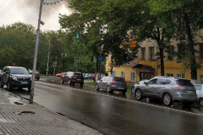 На капремонт Мяснорядского моста в Вологде выделили более 200 миллионов рублей