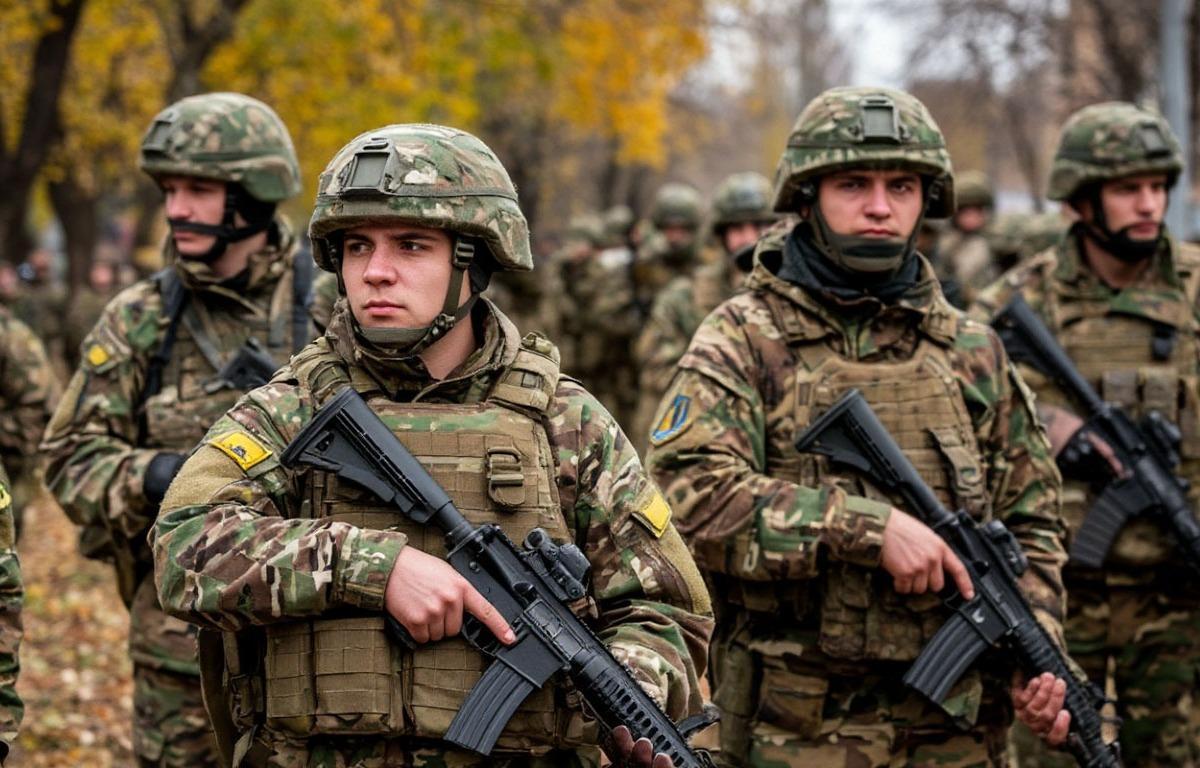 Эвакуация в Черниговской области: военный запрос и реакция ОДКБ