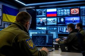 Стало известно, зачем украинские спецслужбы скупают патриотические каналы