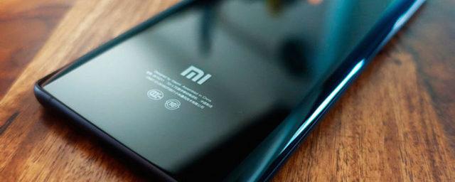 Компания Xiaomi продала рекордные 10 млн смартфонов за месяц