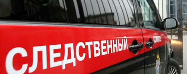 15-летняя жительница Челябинской области ударила ножом сверстницу