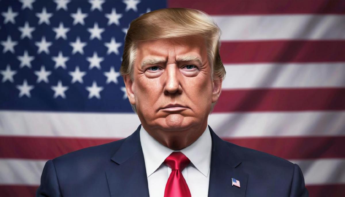 Результаты встречи лидеров стран G7 в Канаде: В скором времени группа из семи государств превратится в группу из шести