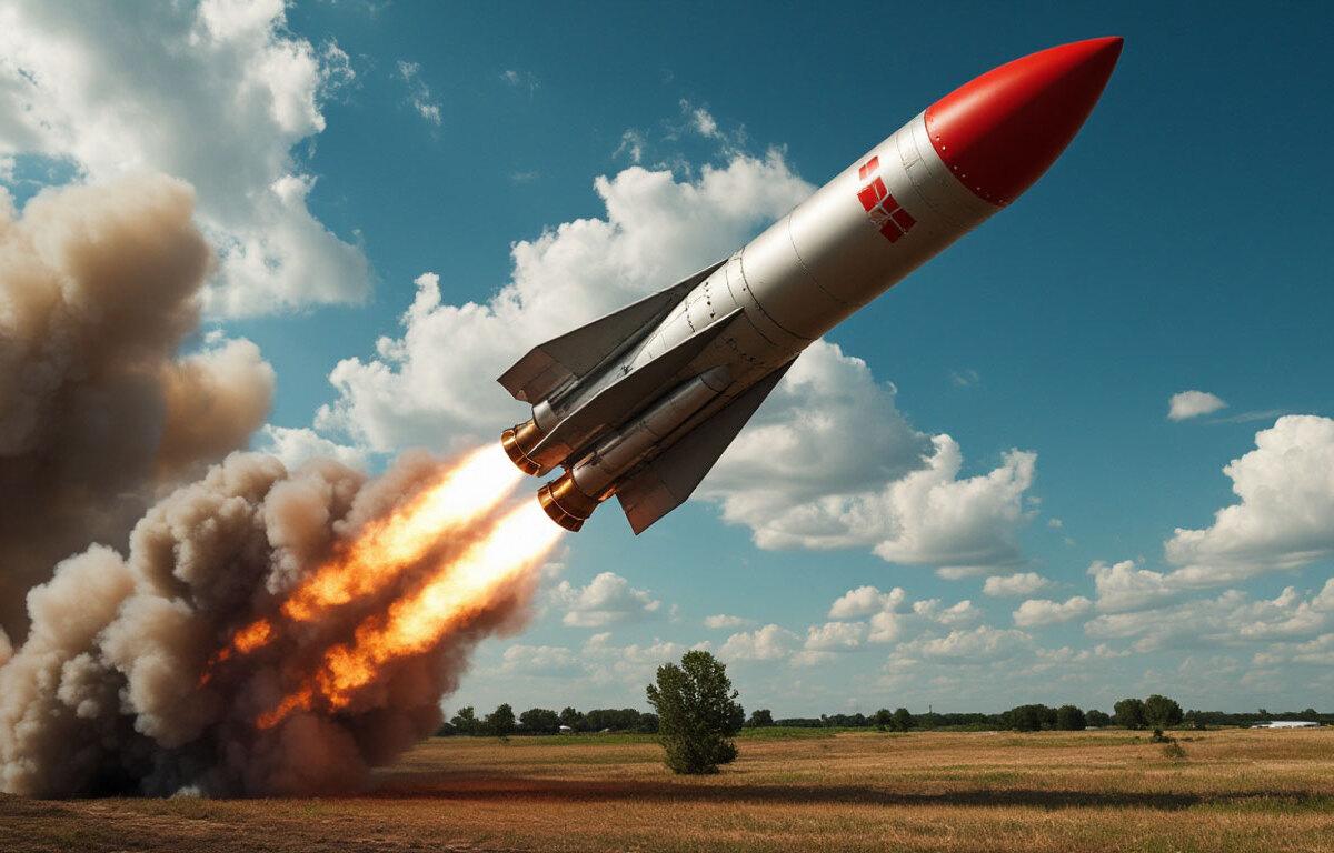 В результате обстрелов ВСУ Ясиноватой погибли три человека