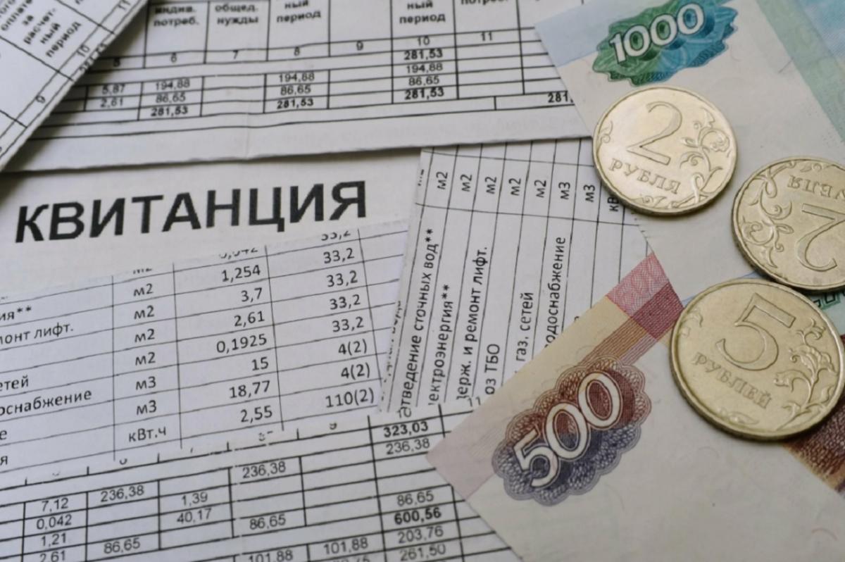 Омские антимонопольщики нашли целый ряд грубых нарушений со стороны РЭК в тарифах на теплоэнергию
