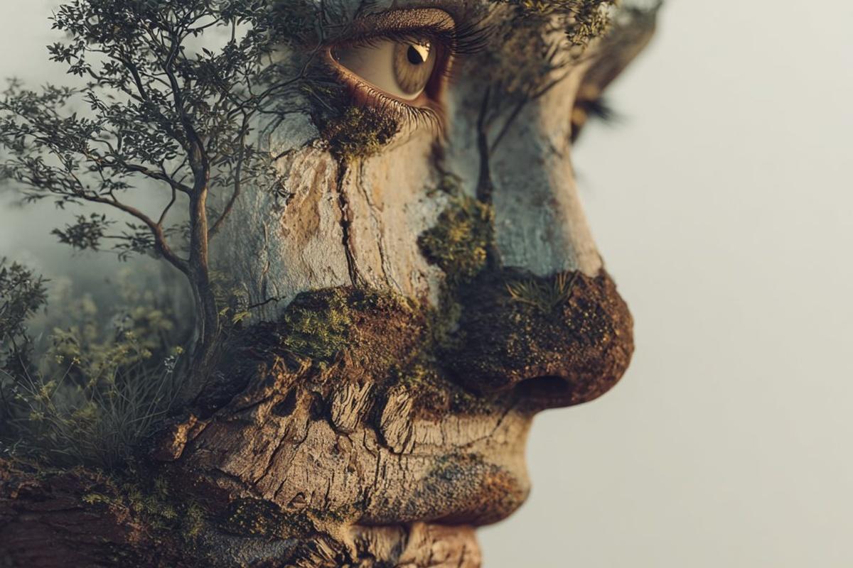 Self-control: why is it important to spend time outdoors?