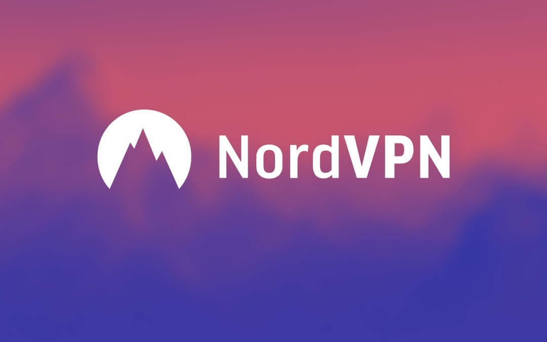Компания NordVPN выложила в открытый доступ исходный код Linux-клиента и связанных с ним библиотек