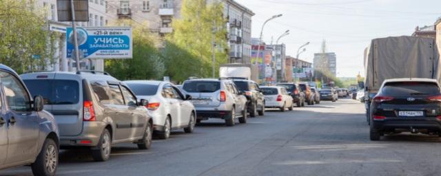 В Свердловской области могут изымать личный автотранспорт в пользу армии при режиме военного времени