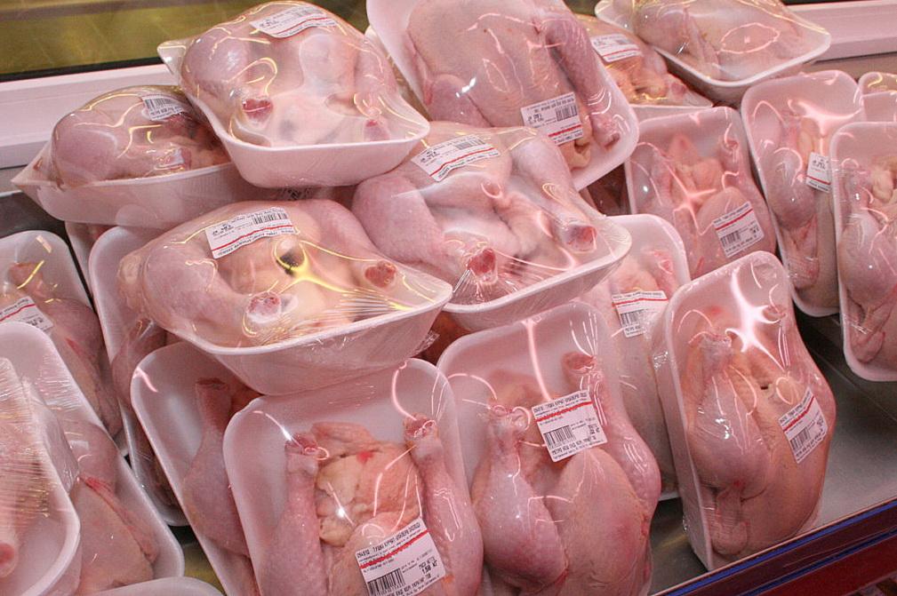 7 тонн еды за 5 дней: Ставрополье покорило «ПРОДЭКСПО» минералкой и детским питанием, заинтересовав Иран и Эфиопию