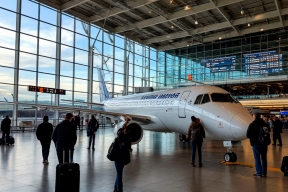 Отмена рейсов Turkish Airlines: как получить компенсацию за сорванную поездку