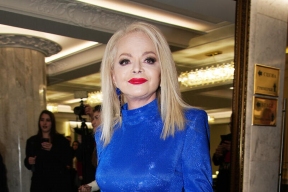 Суд оставил за Долиной право собственности на квартиру