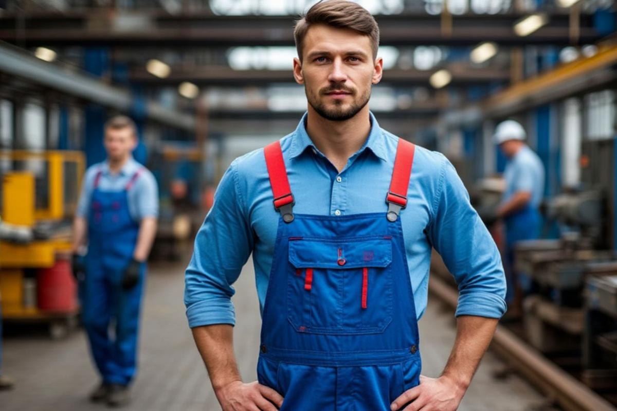 Новосибирская фирма накопила 320 млн долга перед вахтовиками