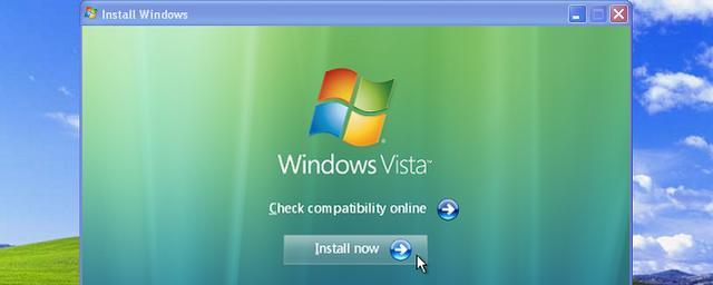 Steam перестанет работать на Windows XP и Vista