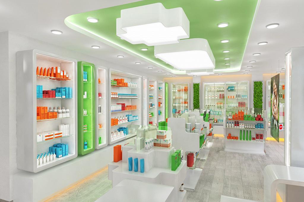 Провизор Булыгина: В аптеках занижают стоимость лекарств с истекающим сроком годности