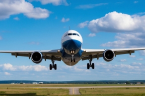 «Везде чувствовался контроль»: россиянка рассказала о необычном отдыхе в Северной Корее