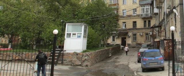 В Новосибирске через ГЛОНАСС пересчитают незаконные электрокабели