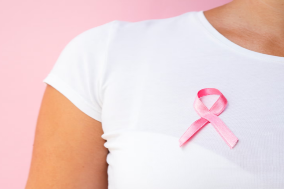 В Карачаево-Черкесии будет организована акция, посвященная профилактике рака груди