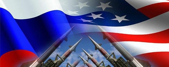 Посол РФ в США заявил о готовности Москвы к переговорам по СНВ-3