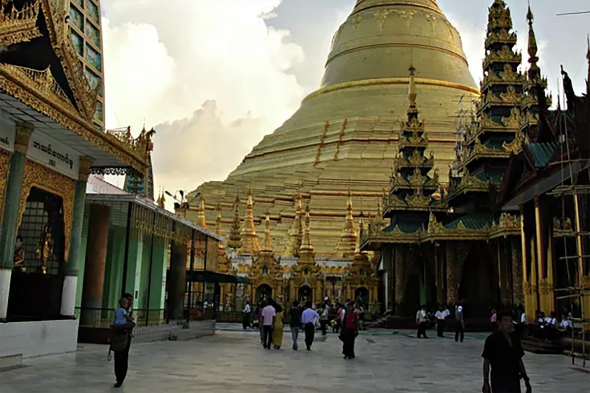 Найдена россиянка, похищенную на известном курорте и проданную в рабство