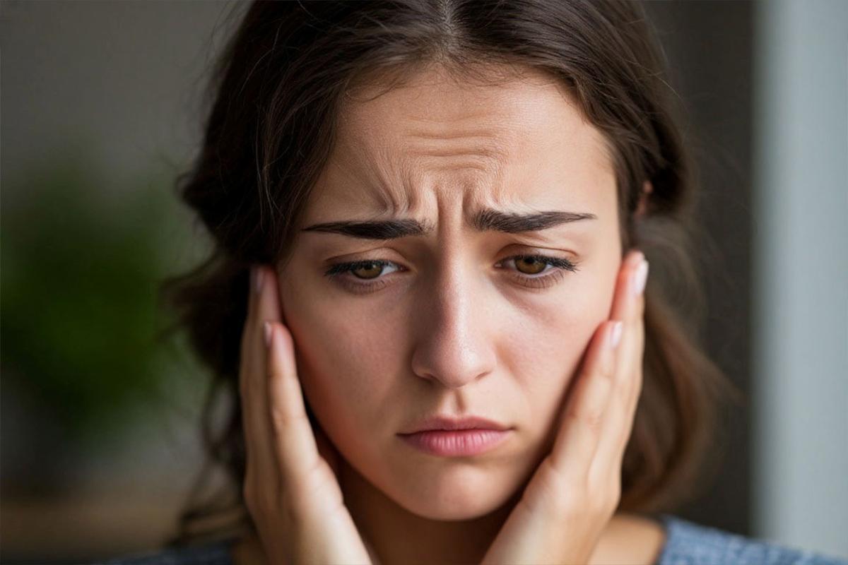 Ядовитый коктейль эмоций: психологи нашли точный рецепт обиды, которая не проходит годами