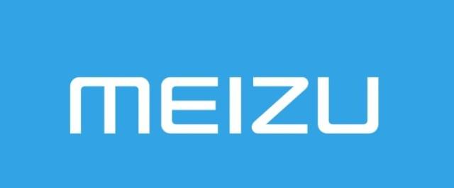 Meizu совместно с Texas Instruments разработают новую ОС