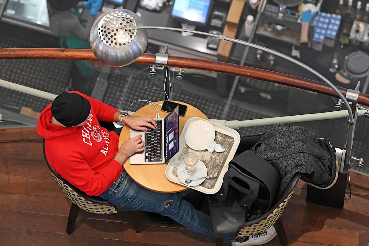 Фриланс в эпоху перемен: как уровни компетентности определяют карьерный путь