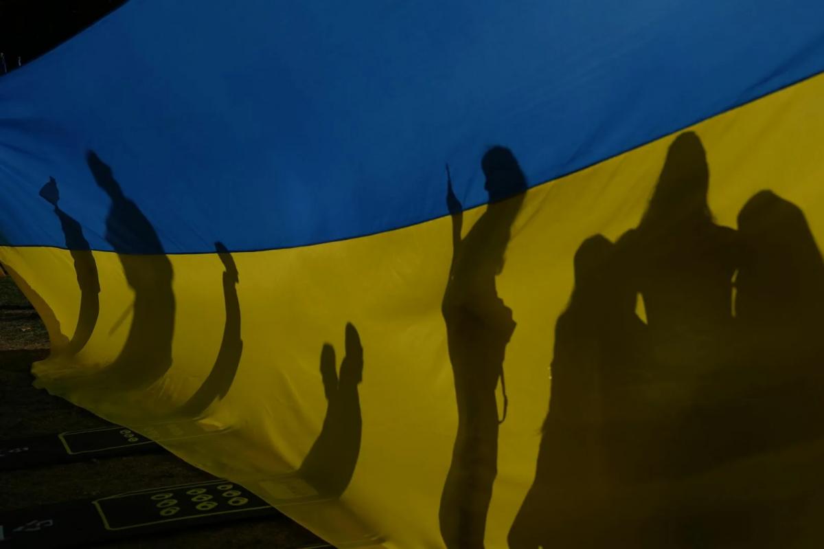 Минздрав Украины раскрыл данные о падении рождаемости