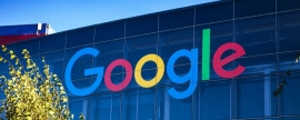 Bloomberg: Google торгует личными данными пользователей в шокирующих масштабах