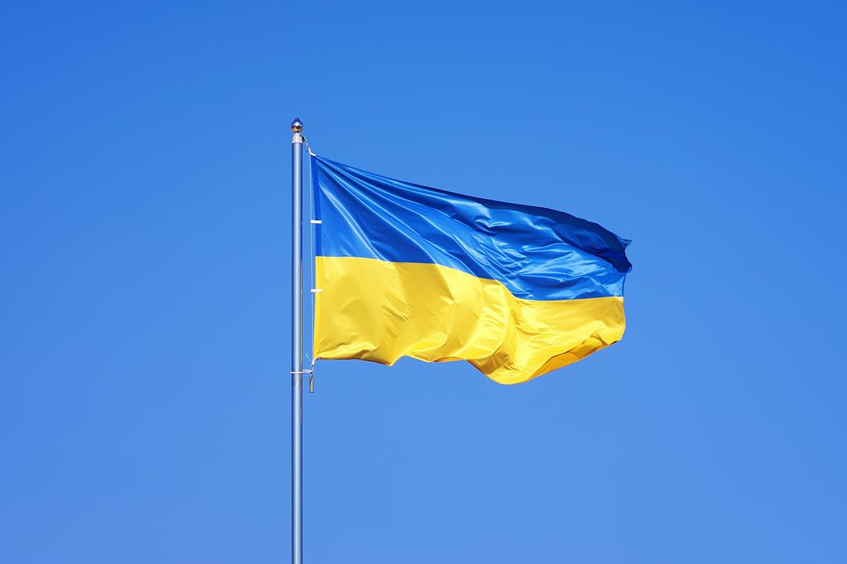 Эксперт Журавлев рассказал о смысле тревожных публикаций европейских СМИ об Украине