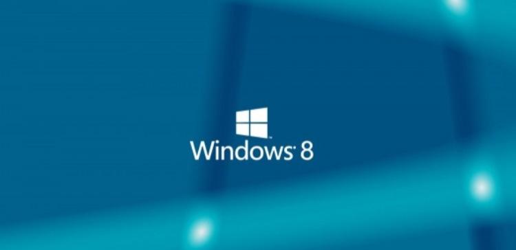 Microsoft 12 января прекратит поддержку Windows 8