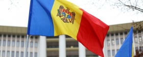 Вице-премьер Серебрян: Молдавия и Украина не хотят войны в Приднестровье