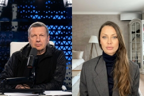 Боня против Соловьёва: «Дом-2» и публичные извинения. За кем осталась победа