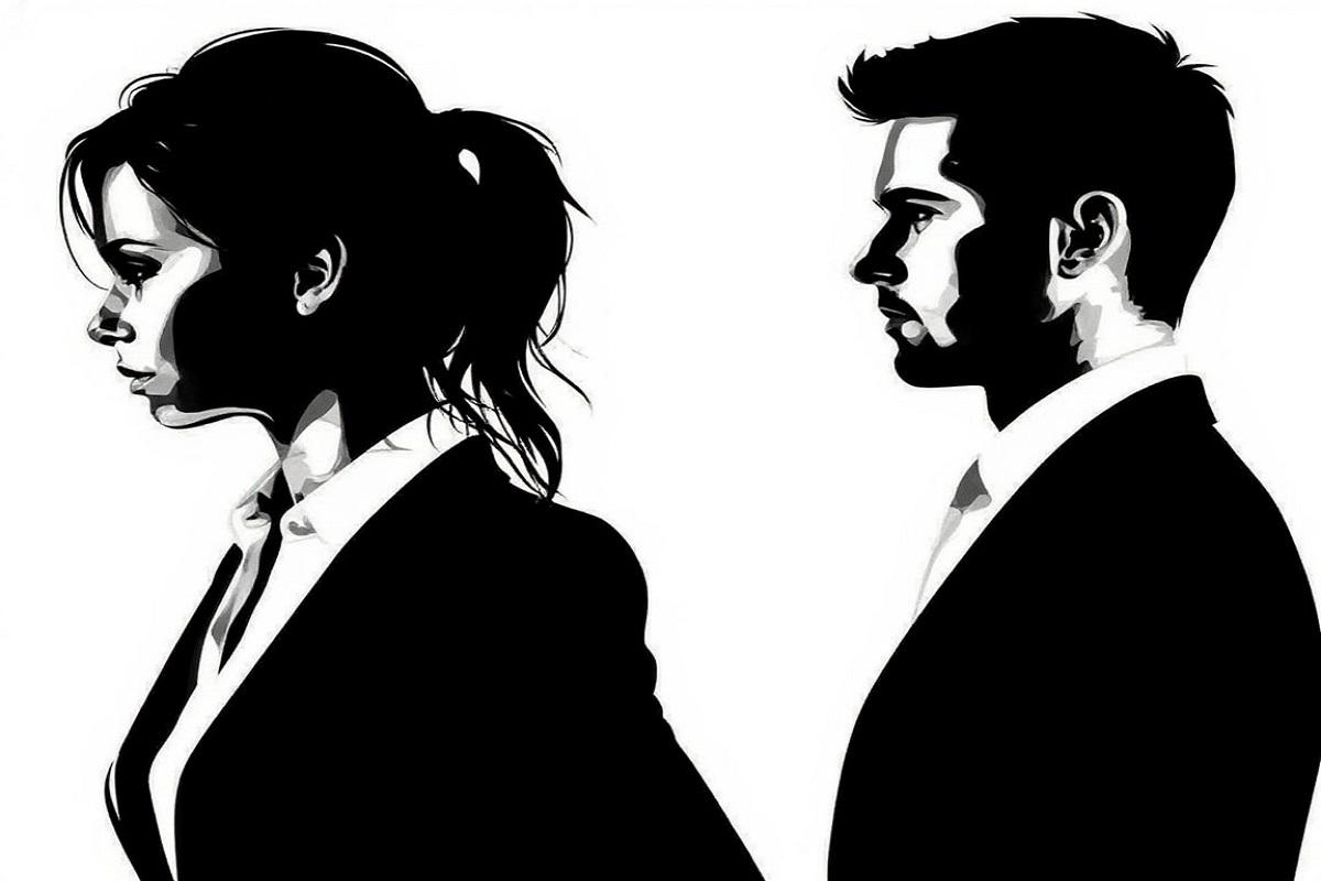 Володин заявил о «моральном разложении» в Европе из-за трансгендерных прав