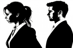 Володин заявил о «моральном разложении» в Европе из-за трансгендерных прав