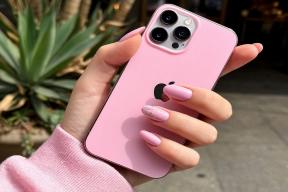 Цифровое рабство: смартфон крадет ваш мозг