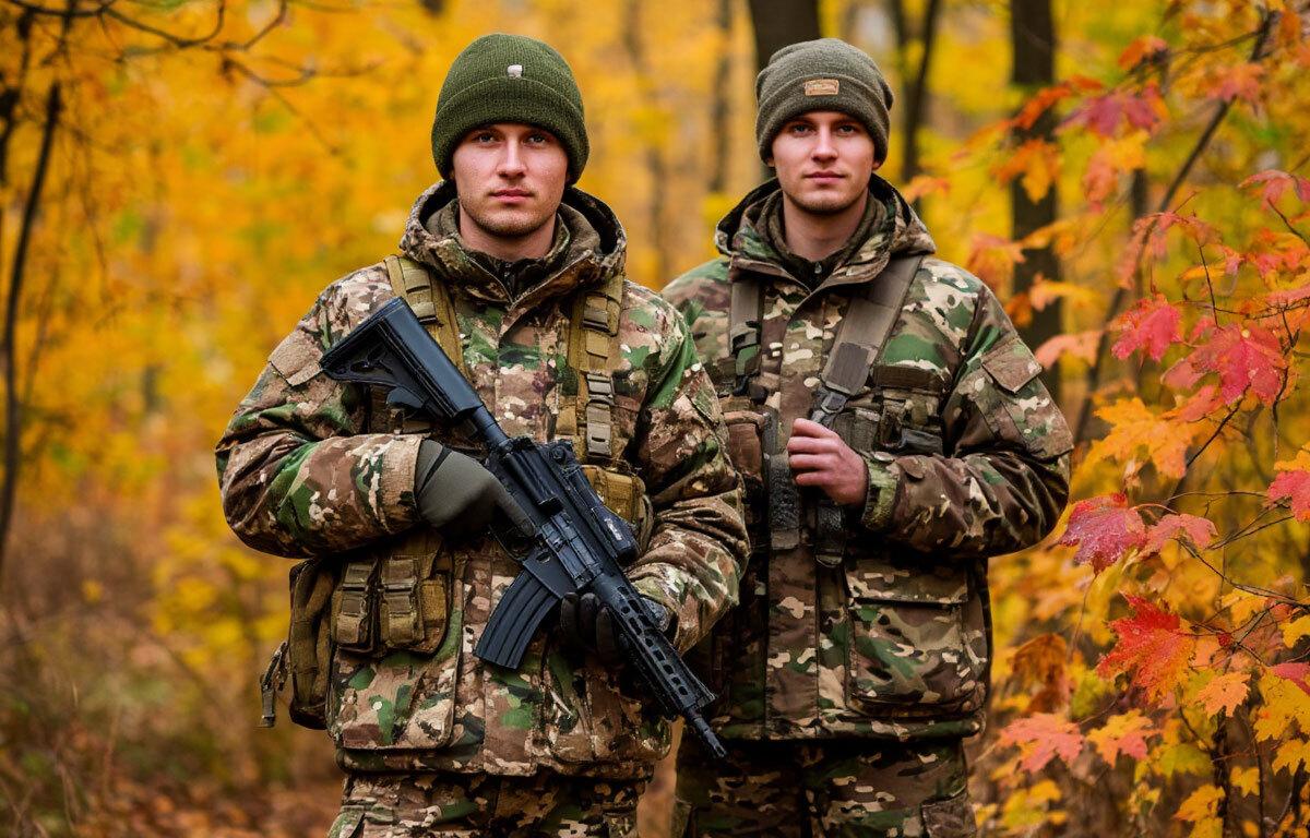 ЕС, даже изъяв активы РФ, может не успеть выдать Украине кредит