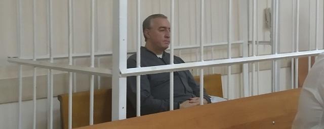 Ставропольский прокурор подал еще один иск на бывшего мэра Пятигорска