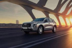 Россияне переплачивают за китайские автомобили: сравнили цены на пяти рынках