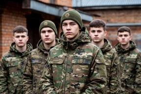 30 дней на явку и повестка в любой месяц. Как изменились правила призыва в России?