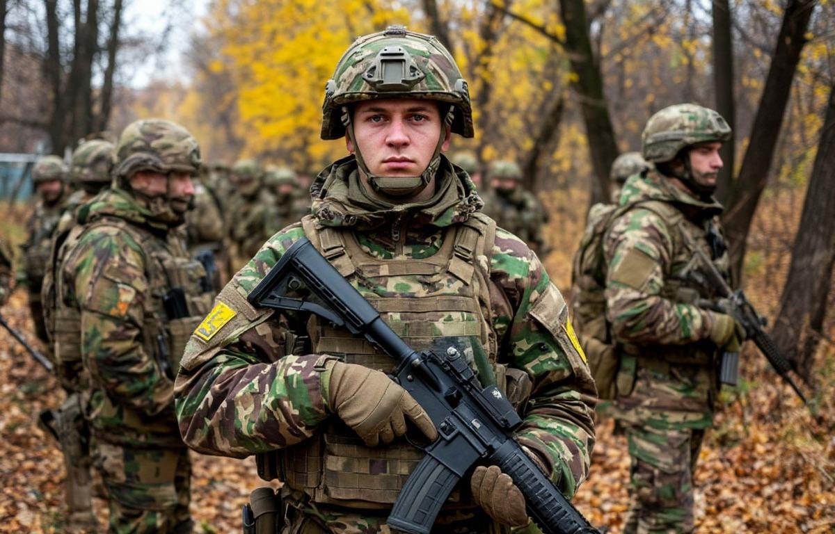 Миллионный вопрос: масштабы и политическая логика