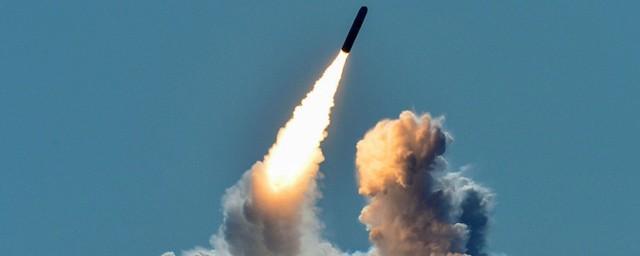 США опасаются реакции Москвы и Пекина на ракеты над их территорией