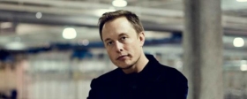 Elon Musk confirms that Tesla Roadster release postponed until next year