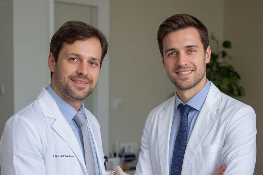 Опаснее курения: какие повседневные привычки губят мужское здоровье?