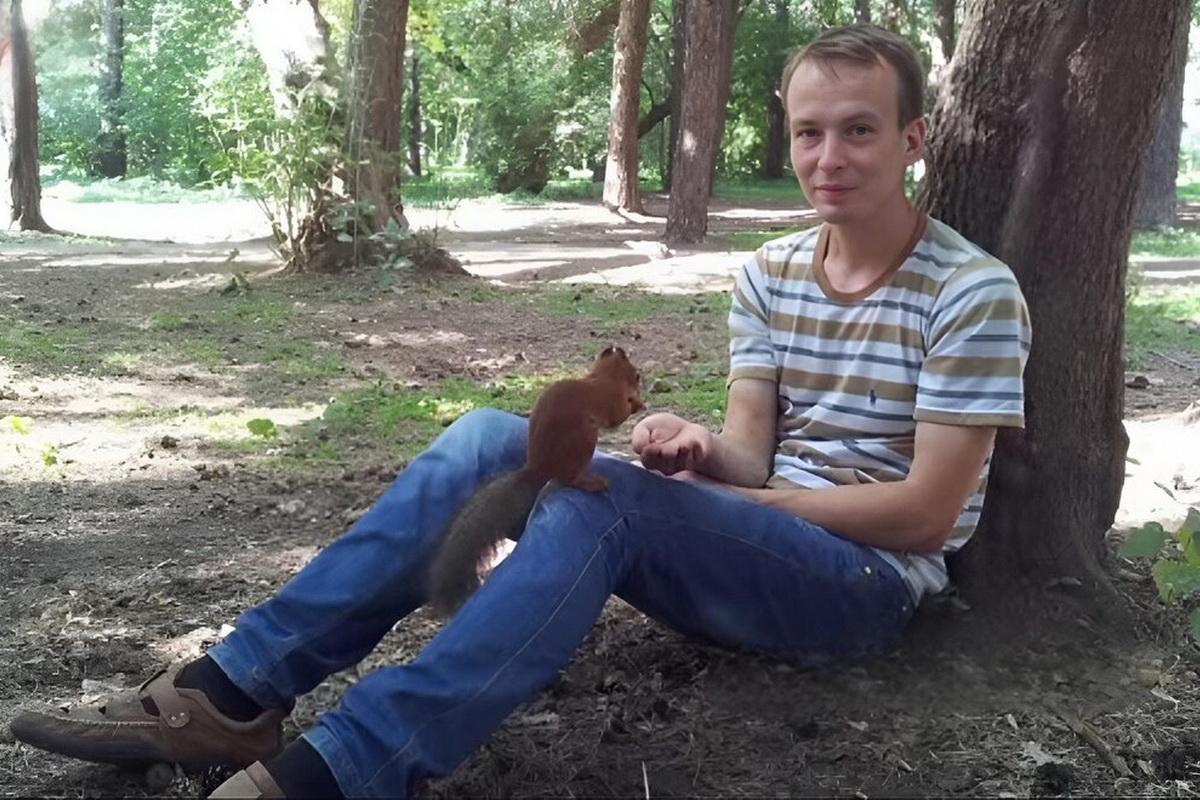 Инженер упал в обморок, услышав приговор. Что скрывал «примерный семьянин» от жены и сына?