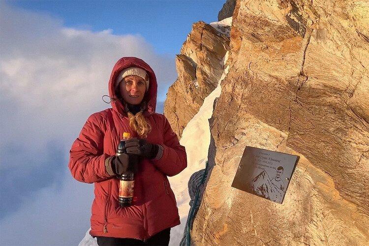 «Почему мы должны платить за чьи-то хотелки?» Россияне в ярости из-за спасательной операции за $100 тысяч. Гибель Натальи Наговициной расколола общество