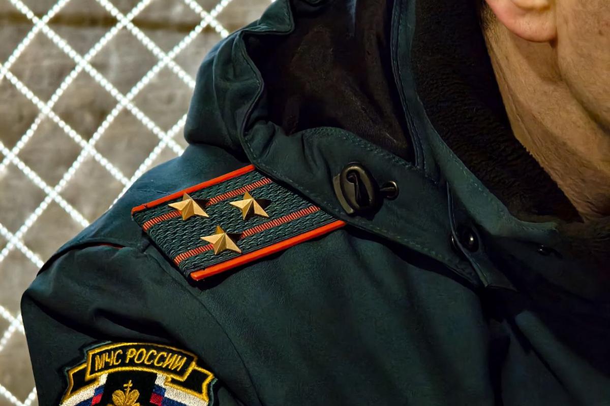 Пожарные Томской области ликвидировали пять лесных пожаров за сутки