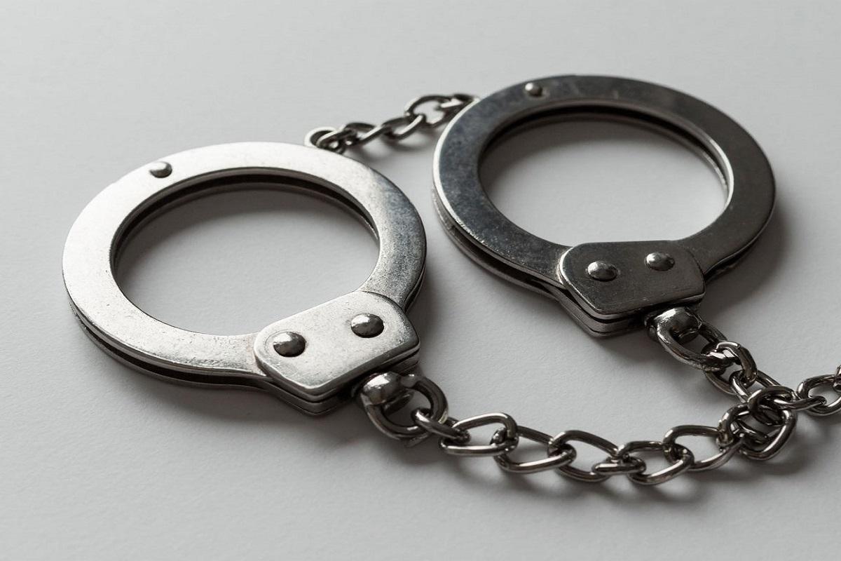 Экс-советник против экс-директора: битва за деньги и справедливость в Татарстане